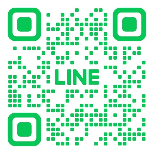 QR Code เพิ่มเพื่อน สล็อต ฝาก 9 รับ 100 ถอนไม่อั้น Line Official