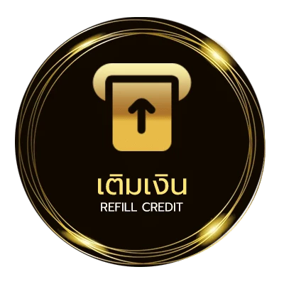 ฝาก-ถอน สล็อต ฝาก 9 รับ 100 ถอนไม่อั้น ออโต้ 24 ชั่วโมง