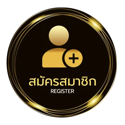 สมัครง่าย สล็อต ฝาก 9 รับ 100 ถอนไม่อั้น ใน 1 นาที